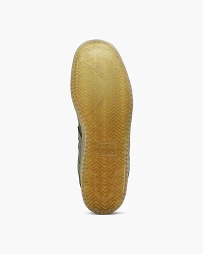 Men's CONS AS-1 Pro