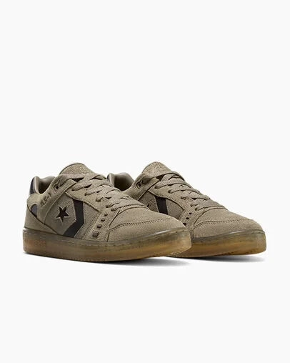 Men's CONS AS-1 Pro