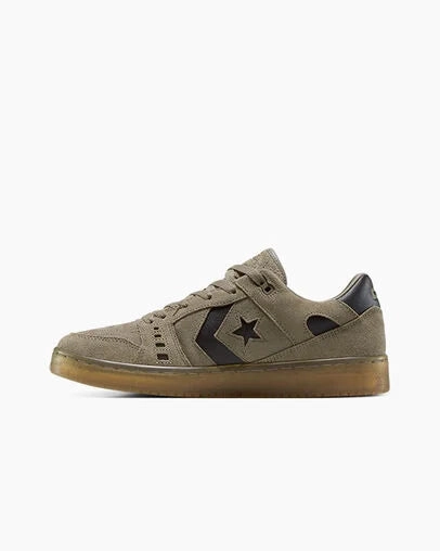 Men's CONS AS-1 Pro