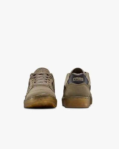 Men's CONS AS-1 Pro