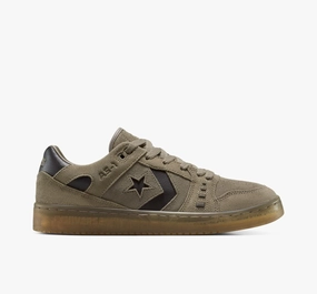 Men's CONS AS-1 Pro
