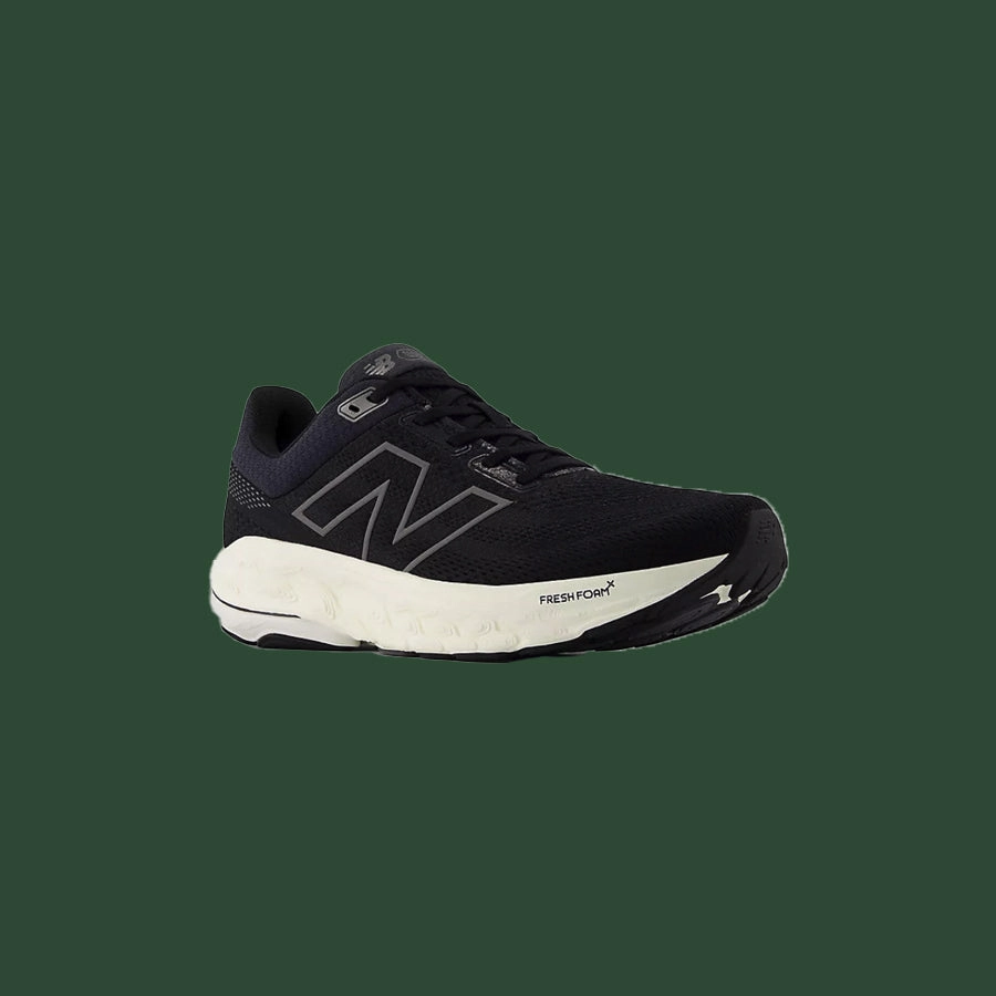 Men's New Balance Fresh Foam X 860v14