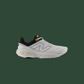 Men's New Balance Fresh Foam X 860v14