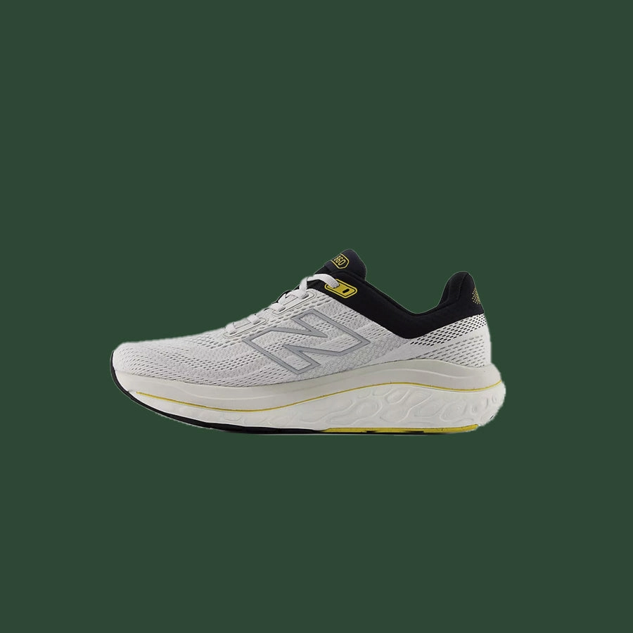 Men's New Balance Fresh Foam X 860v14