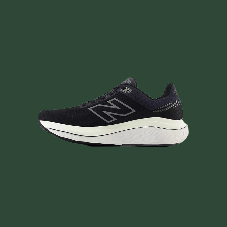 Men's New Balance Fresh Foam X 860v14