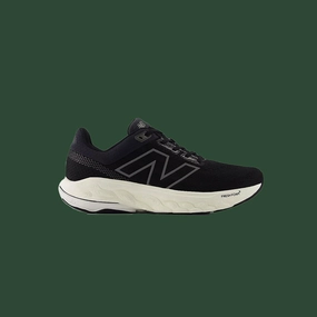 Men's New Balance Fresh Foam X 860v14