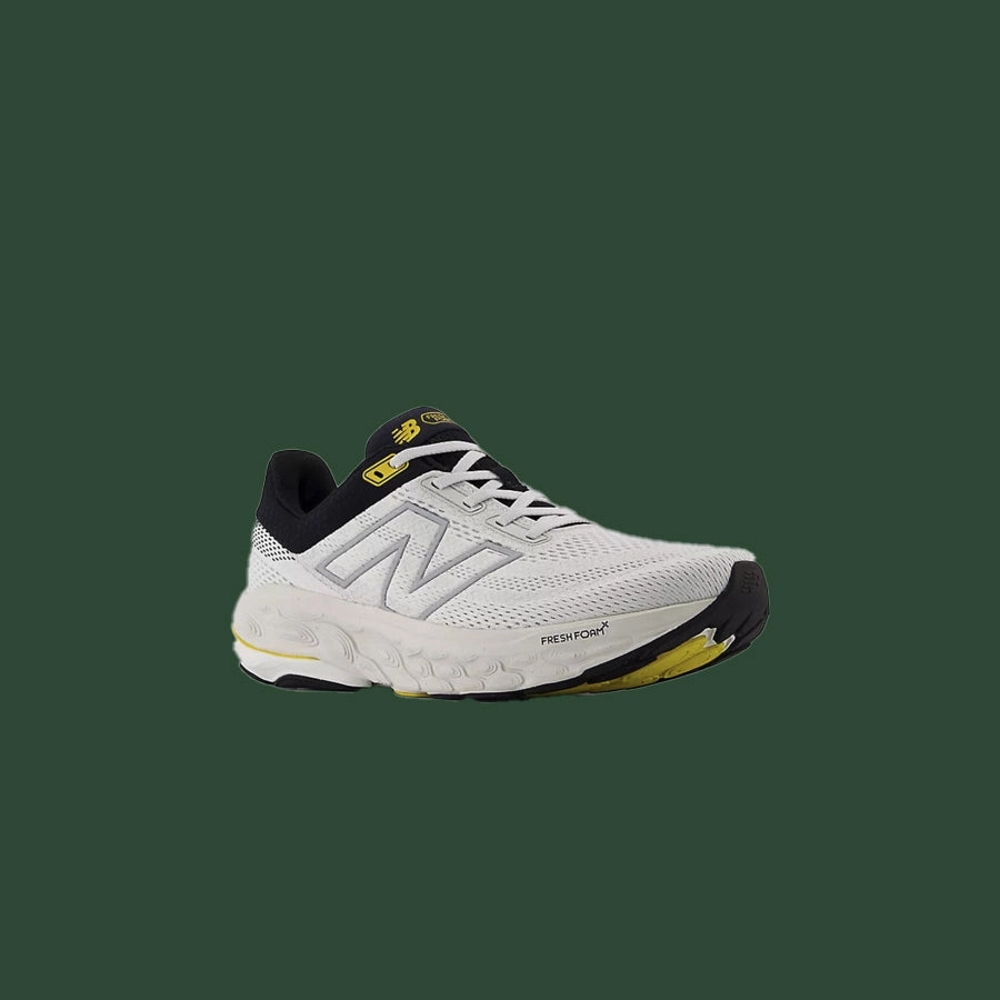 Men's New Balance Fresh Foam X 860v14