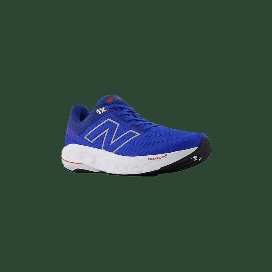 Men's New Balance Fresh Foam X 860v14