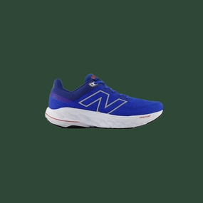 Men's New Balance Fresh Foam X 860v14