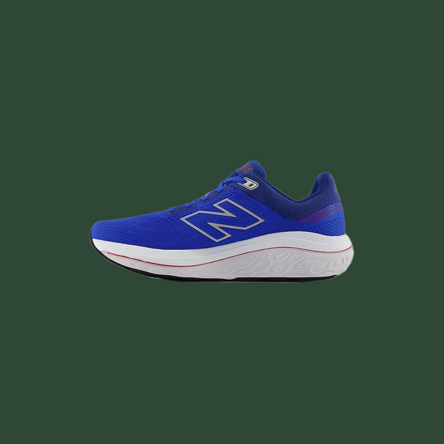 Men's New Balance Fresh Foam X 860v14