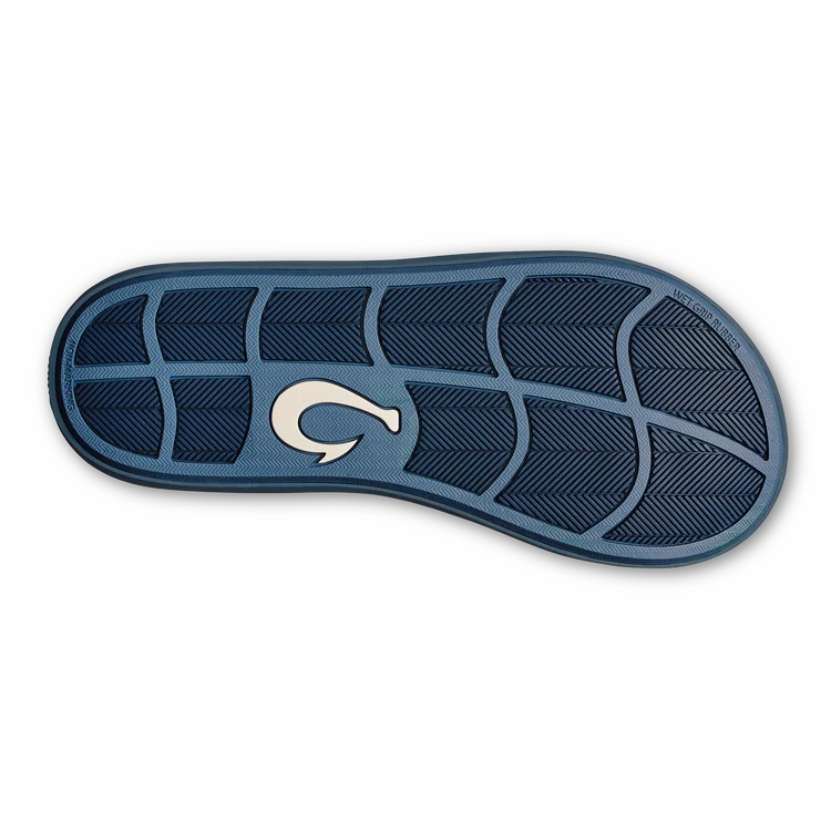 Men's Pili