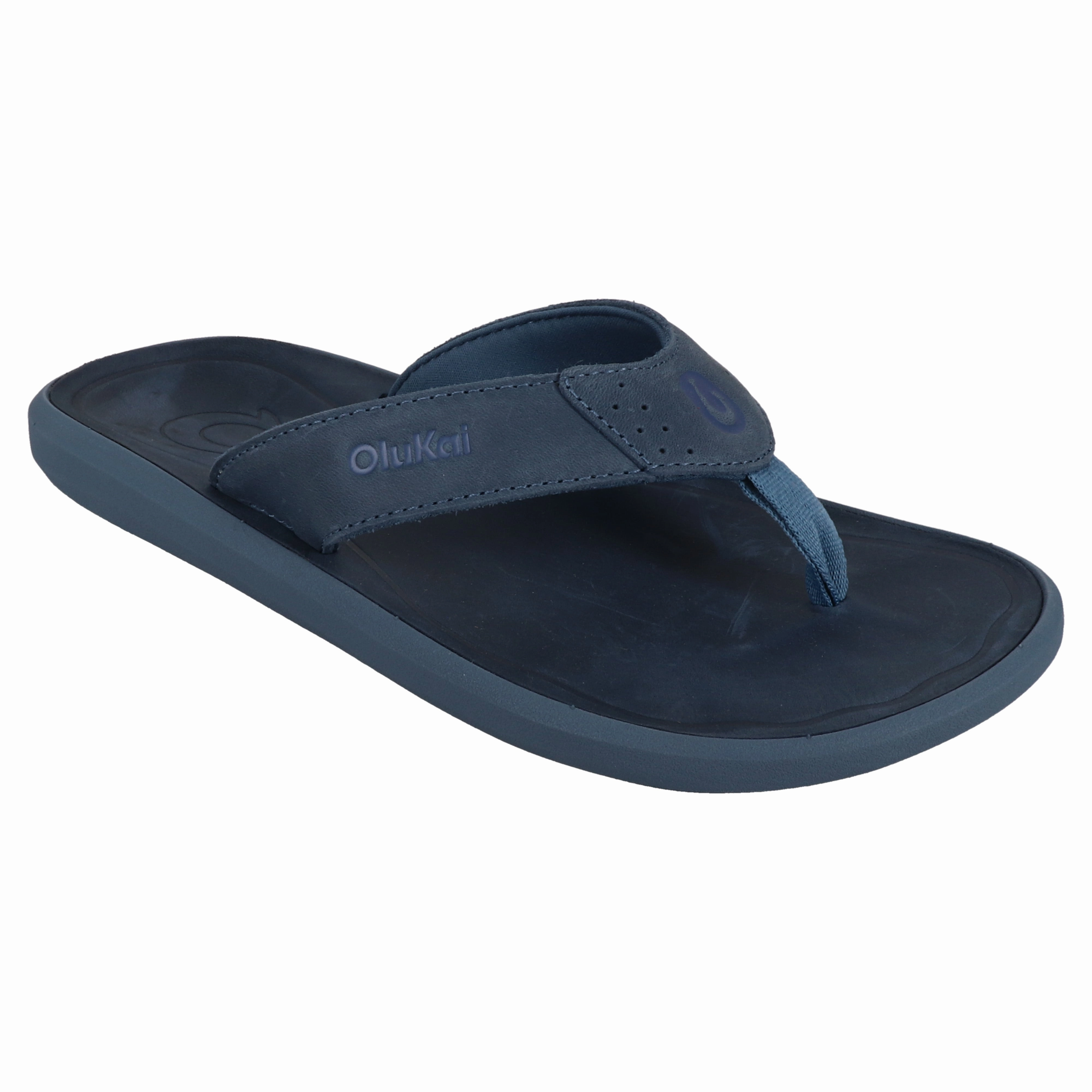 Men's Pili