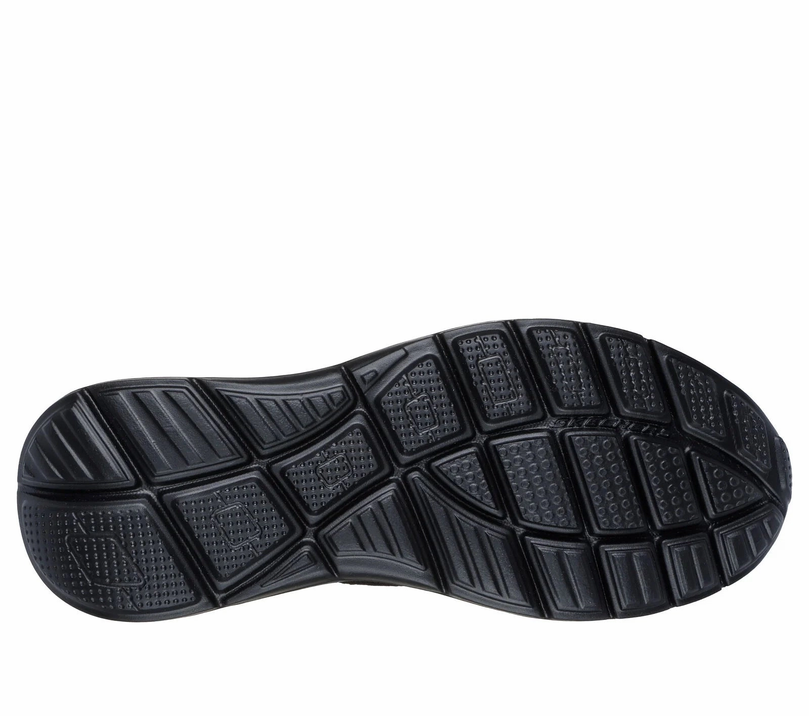 Men's Slip-Ins: Equalizer 5.0 - Drayze