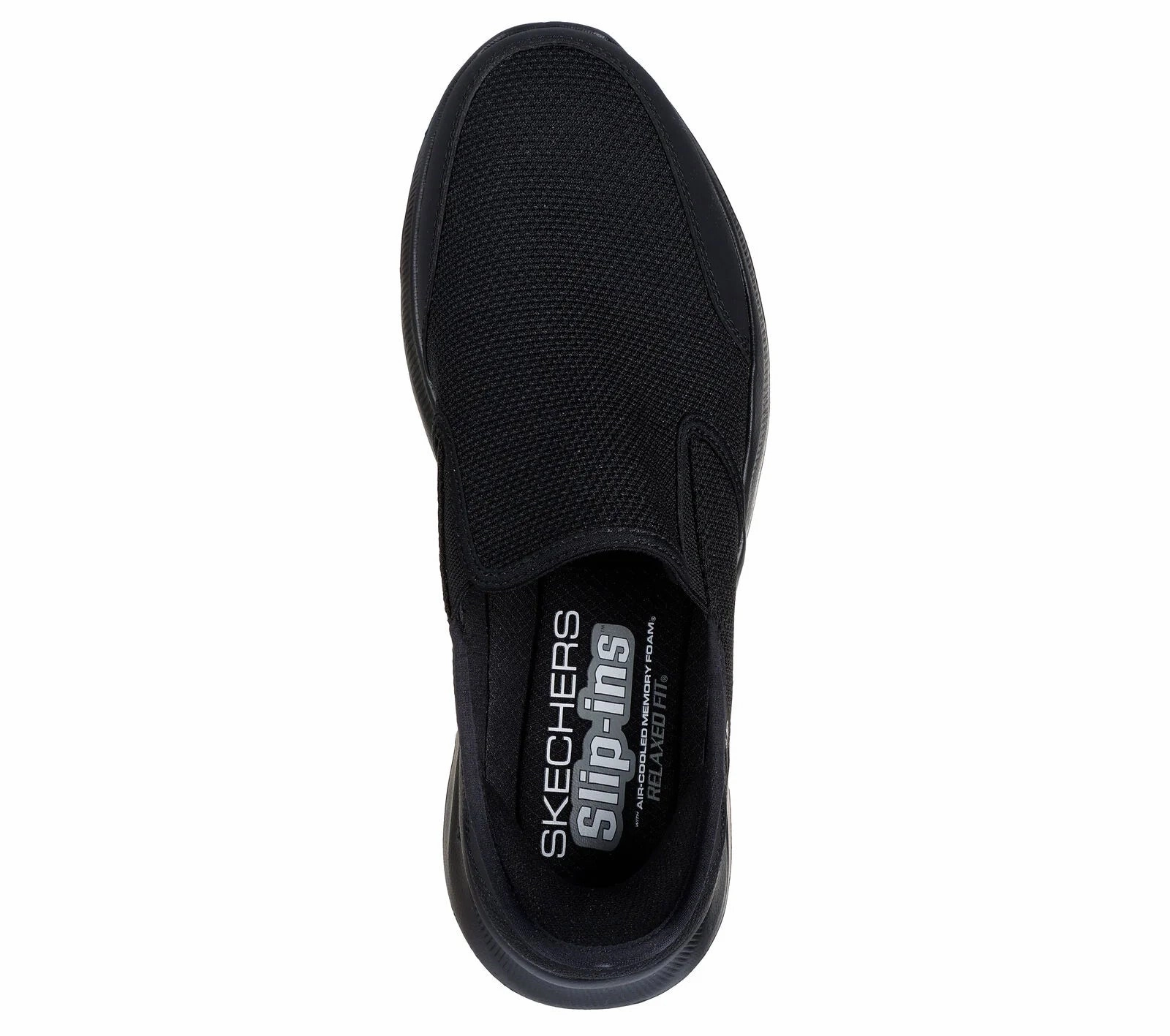 Men's Slip-Ins: Equalizer 5.0 - Drayze