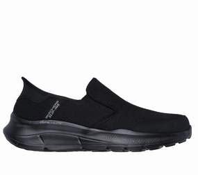 Men's Slip-Ins: Equalizer 5.0 - Drayze