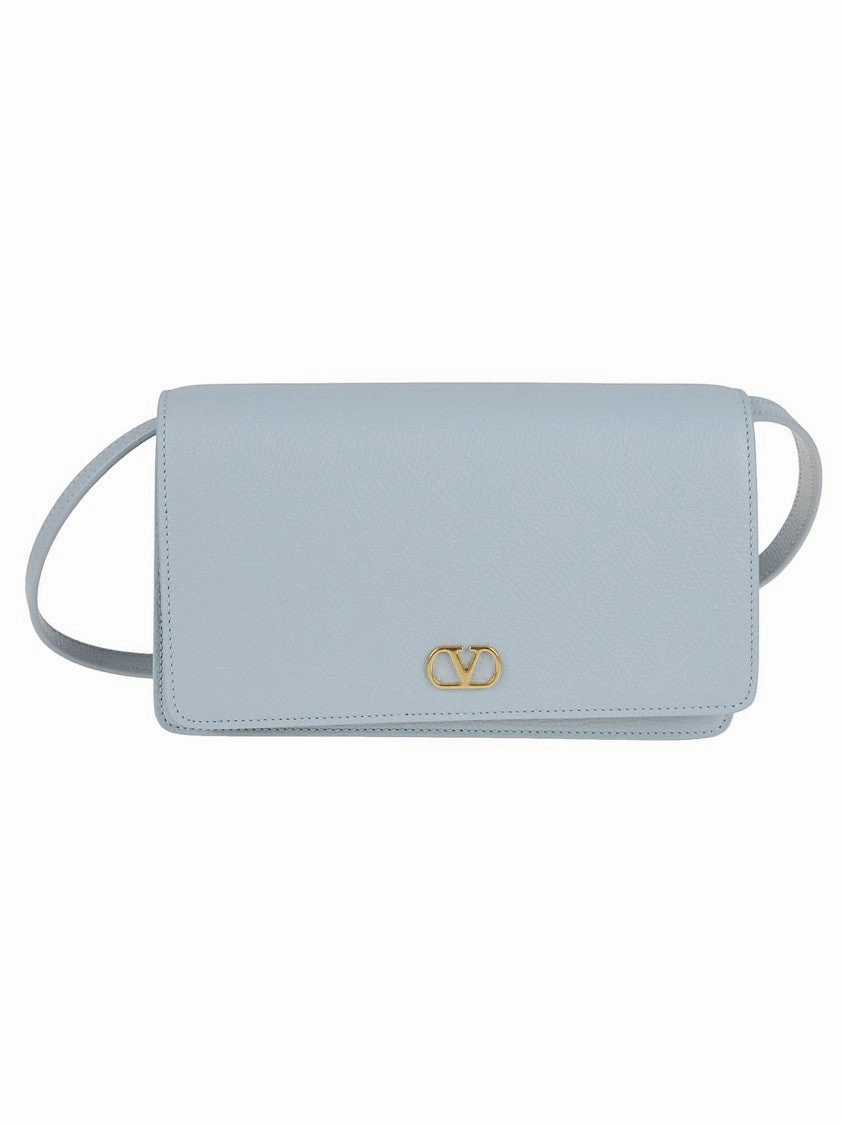 Mini Bag Vlogo Signature