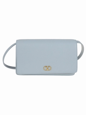 Mini Bag Vlogo Signature