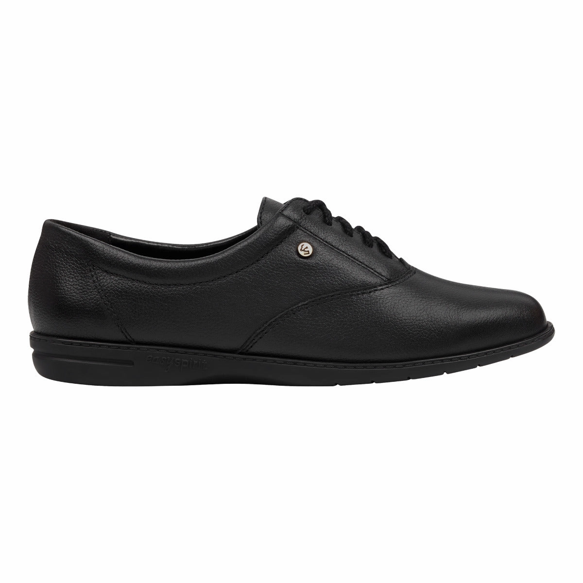 Motion Leather Oxfords