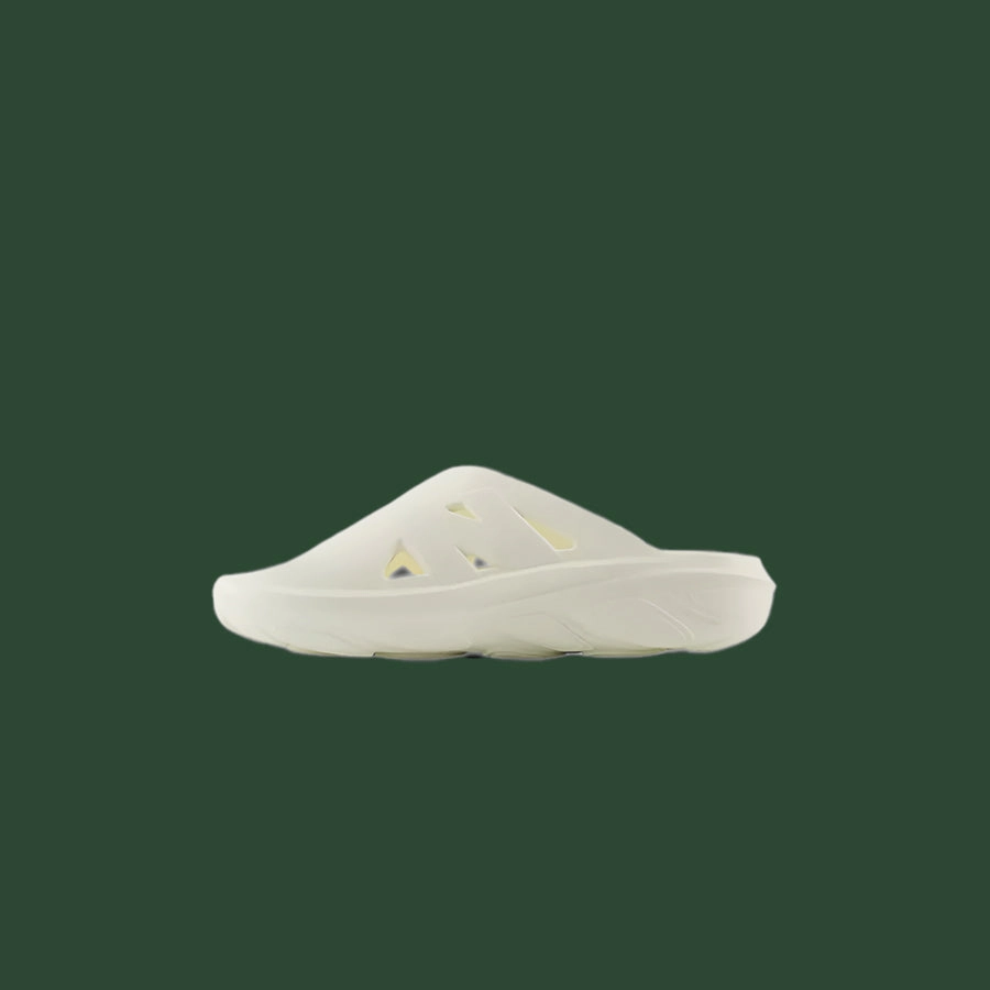 New Balance Unisex Fresh Foam RCVRY Slide