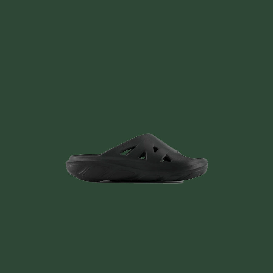 New Balance Unisex Fresh Foam RCVRY Slide