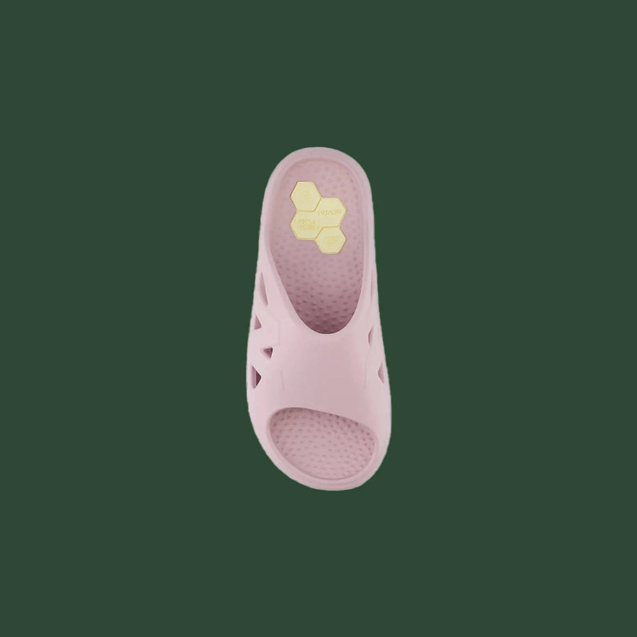 New Balance Unisex Fresh Foam RCVRY Slide
