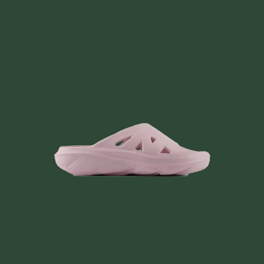 New Balance Unisex Fresh Foam RCVRY Slide