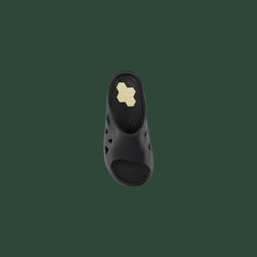 New Balance Unisex Fresh Foam RCVRY Slide