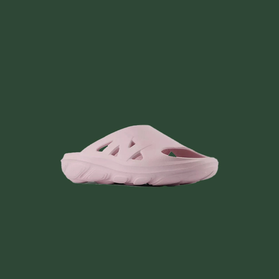 New Balance Unisex Fresh Foam RCVRY Slide