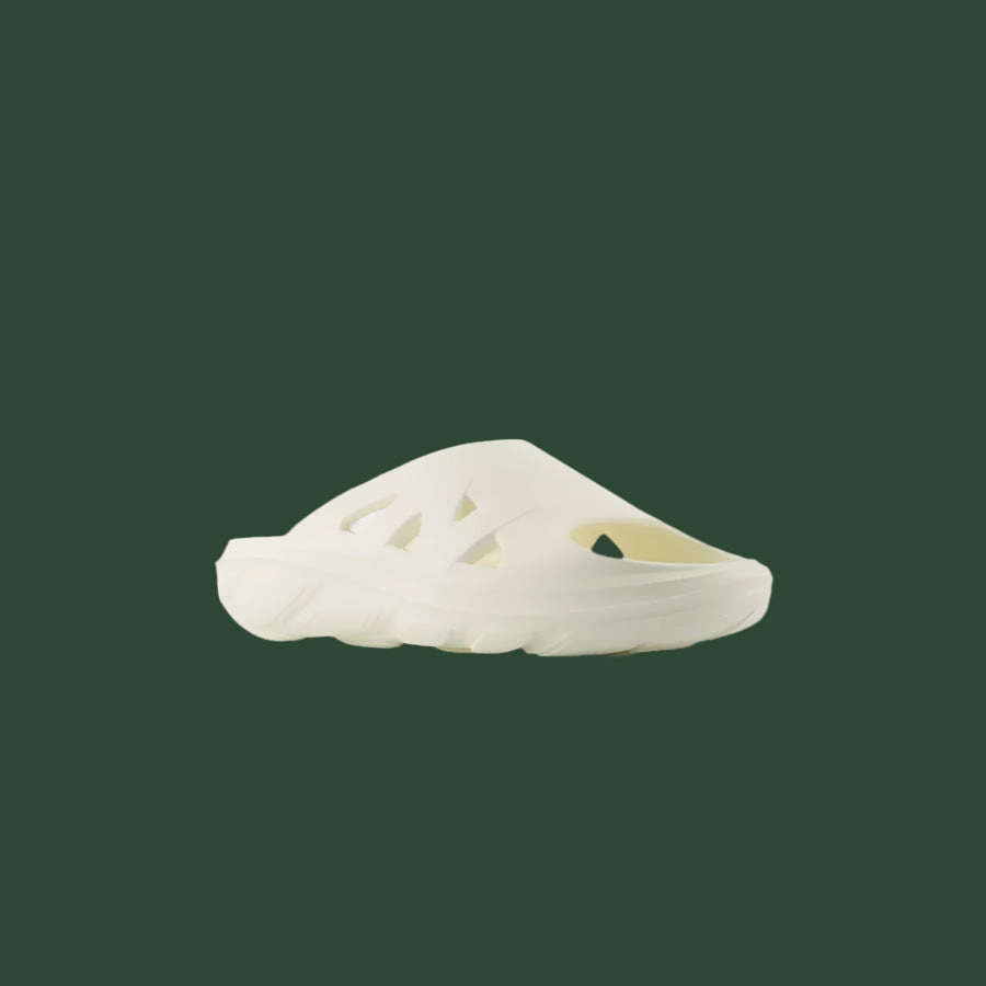 New Balance Unisex Fresh Foam RCVRY Slide
