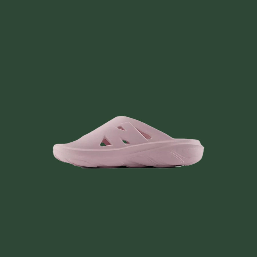New Balance Unisex Fresh Foam RCVRY Slide