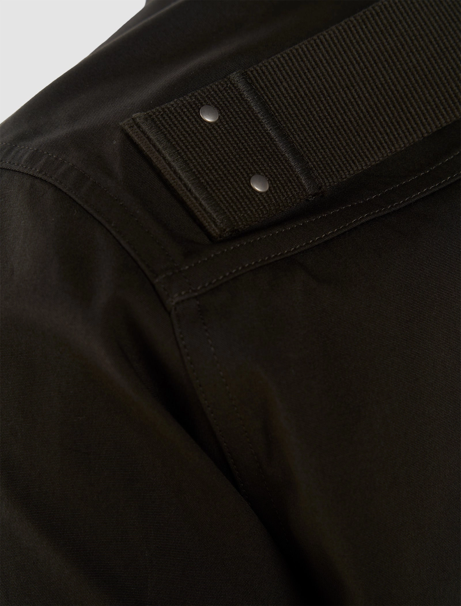 OUTERSHIRT