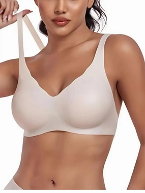 SkinHydra Bionic Gel Comfort Bra