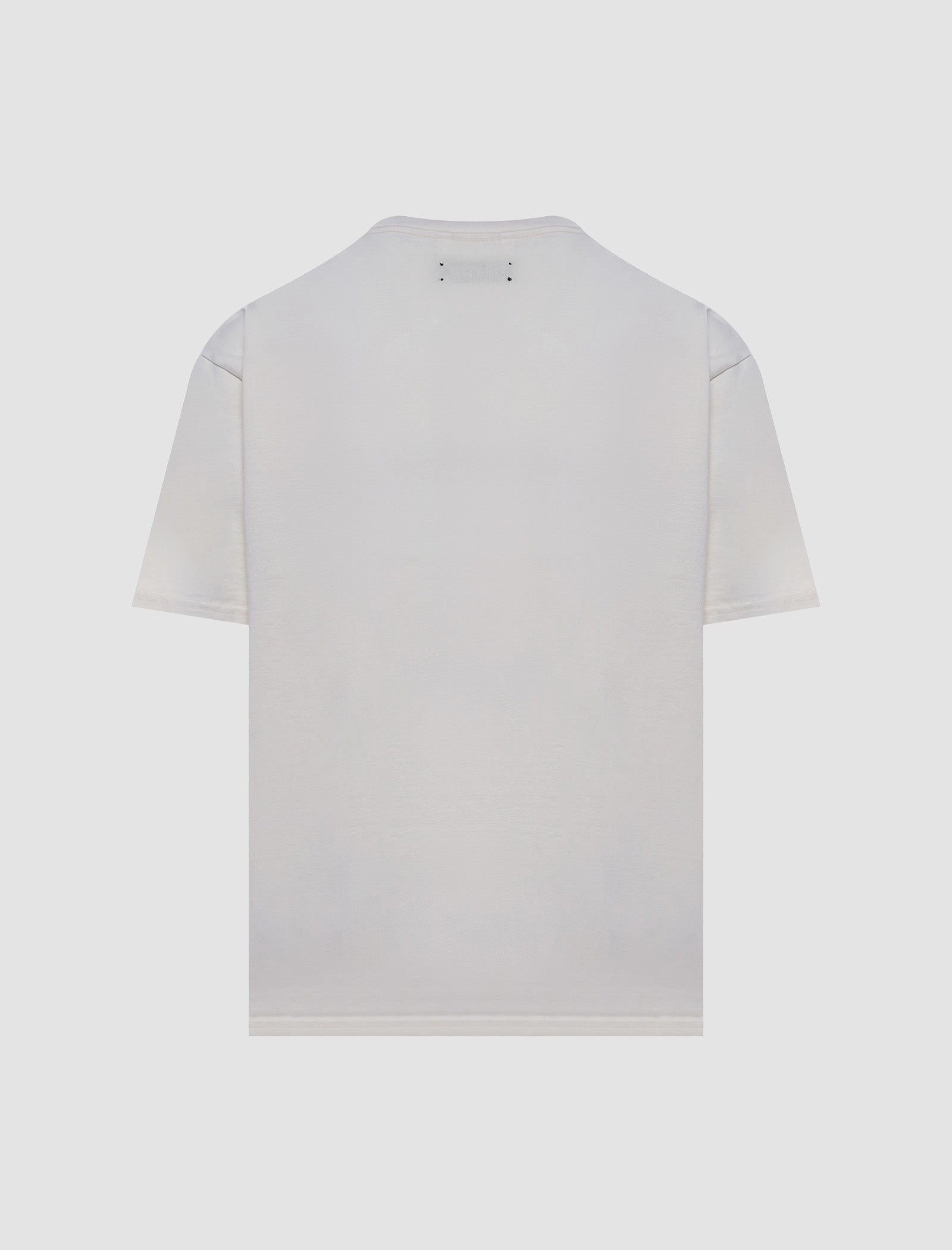 SNAKE TEE