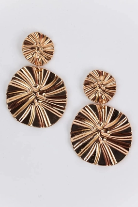 Susan Earrings
