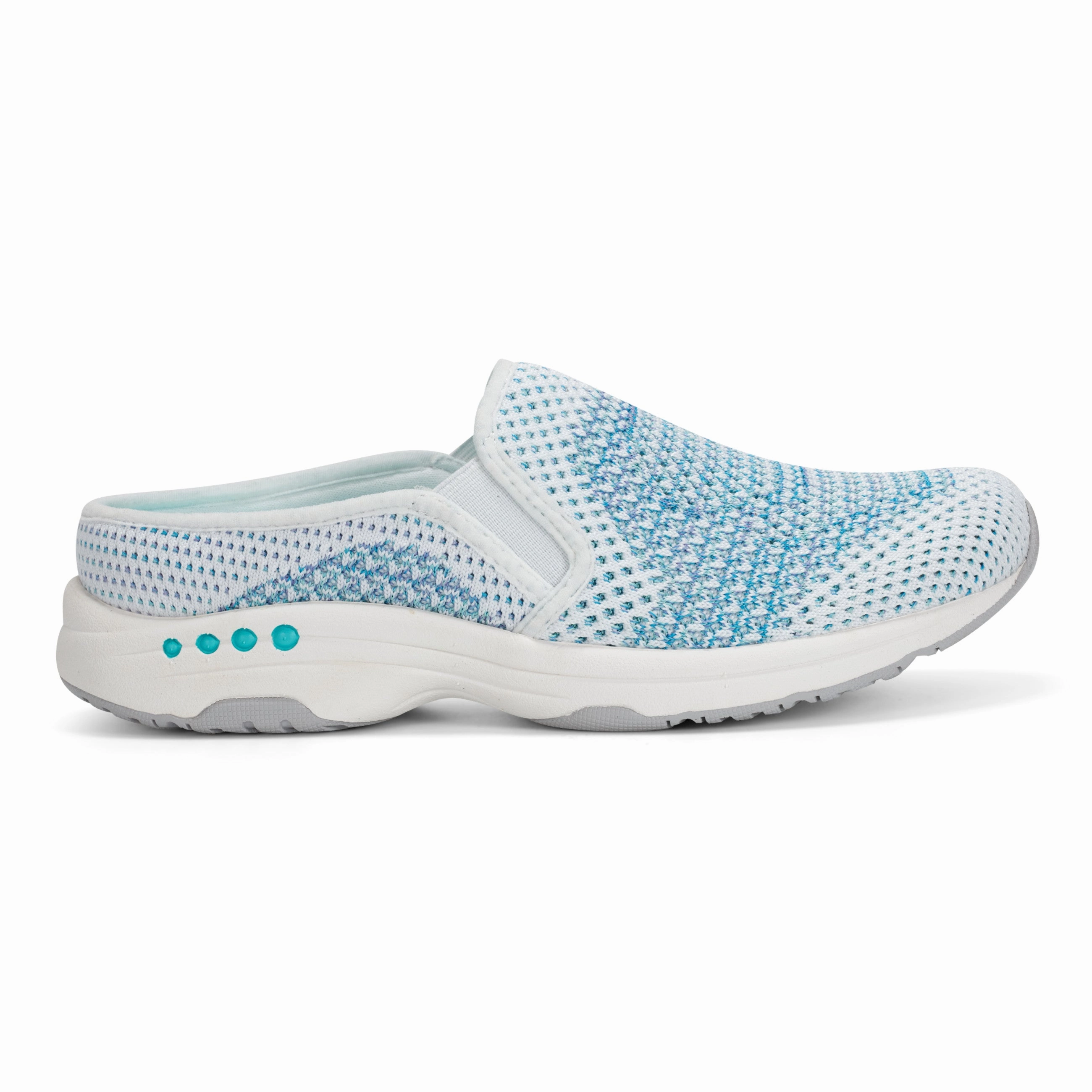 Takeknit Eco Clogs