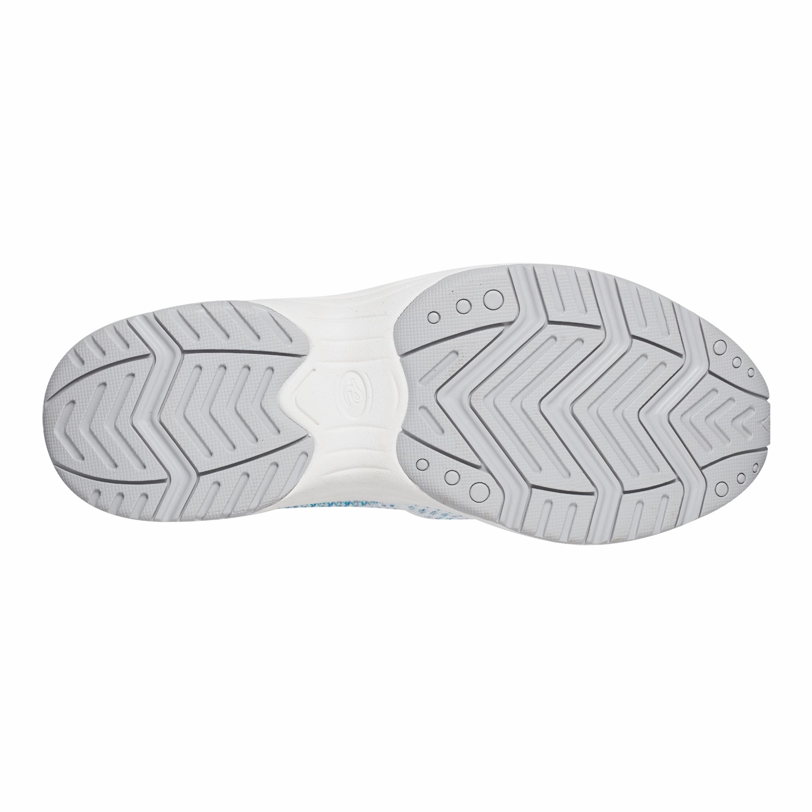 Takeknit Eco Clogs