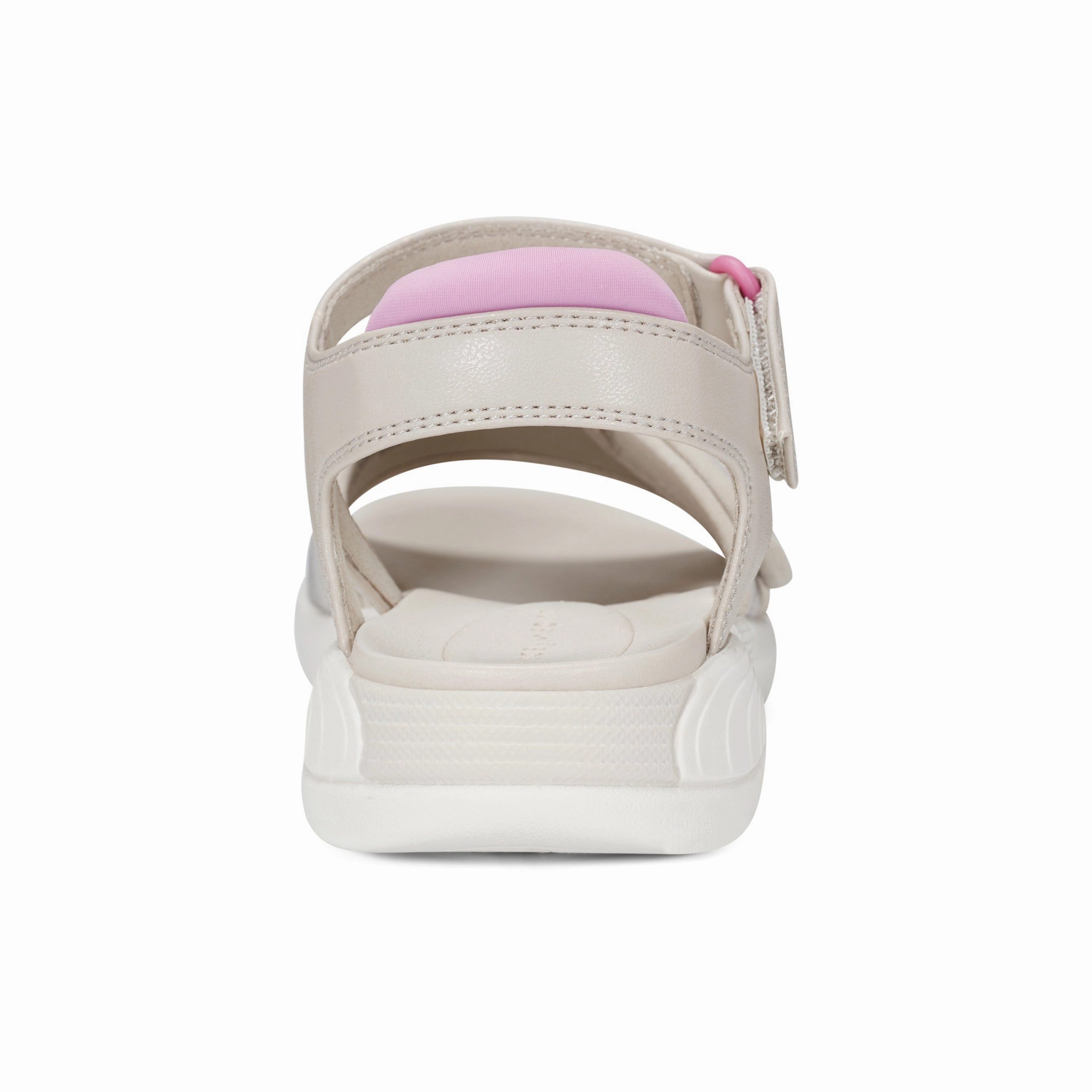 Tayton Flat Sandals