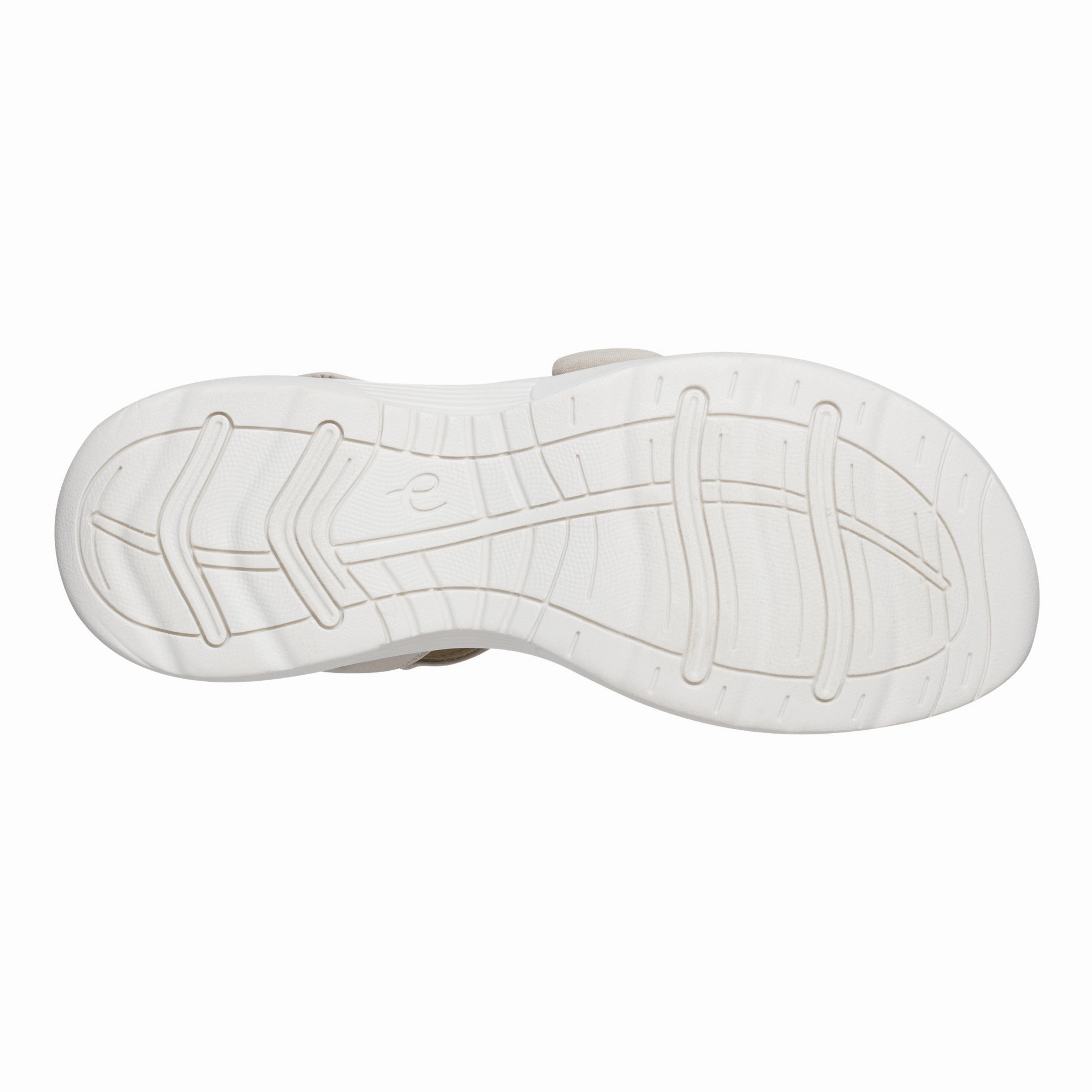 Tayton Flat Sandals