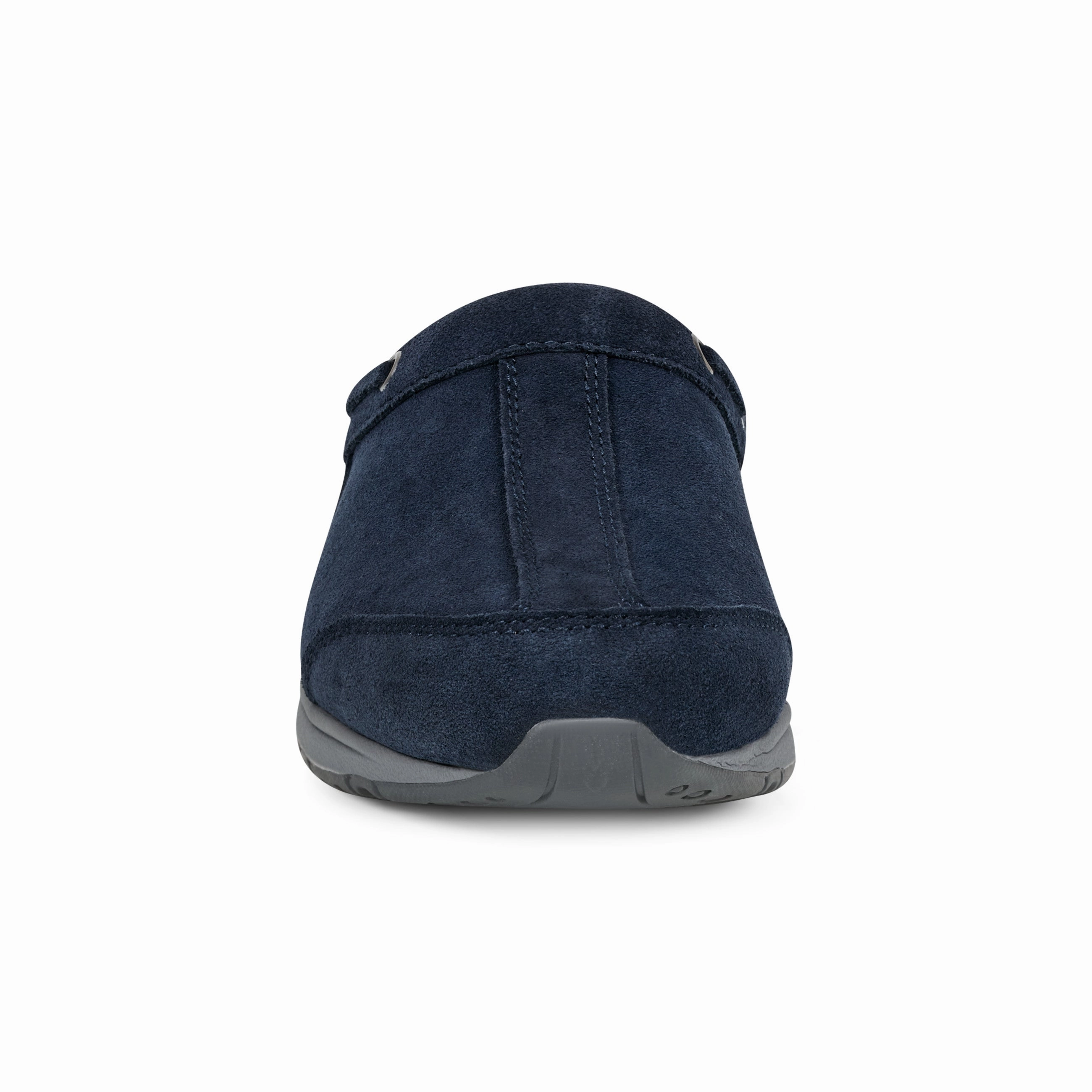 Travelport Clogs