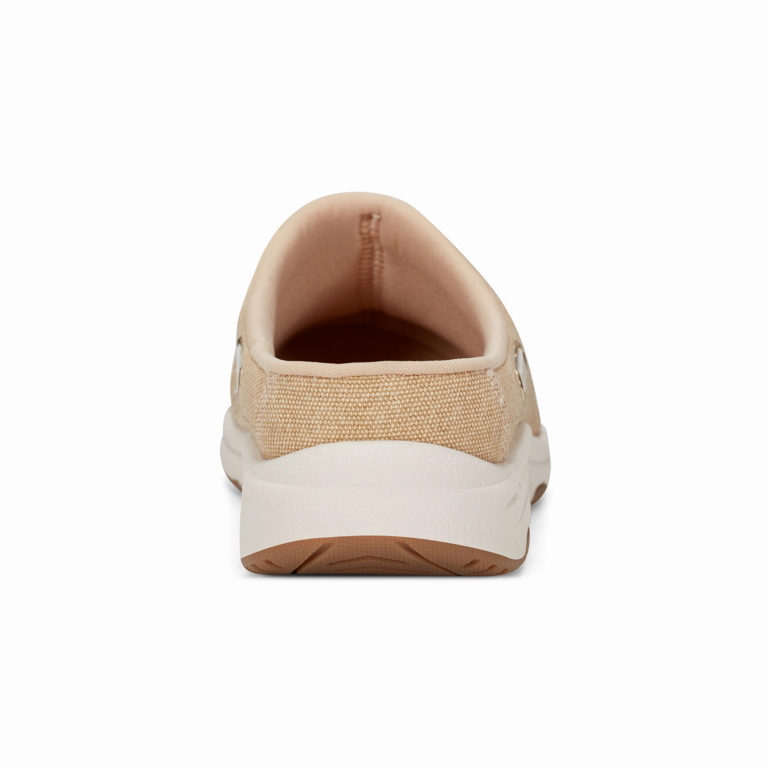 Travelport Clogs