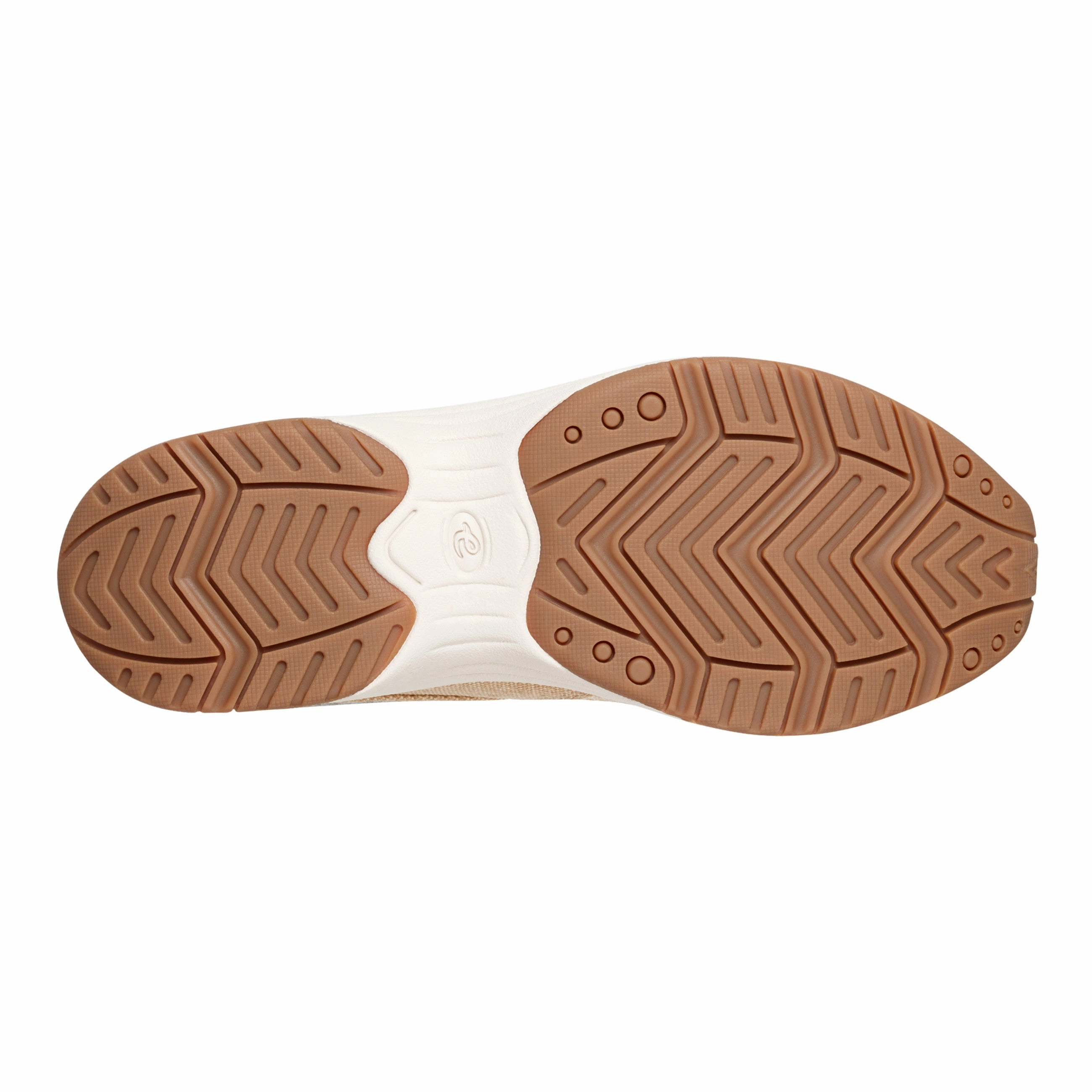 Travelport Clogs