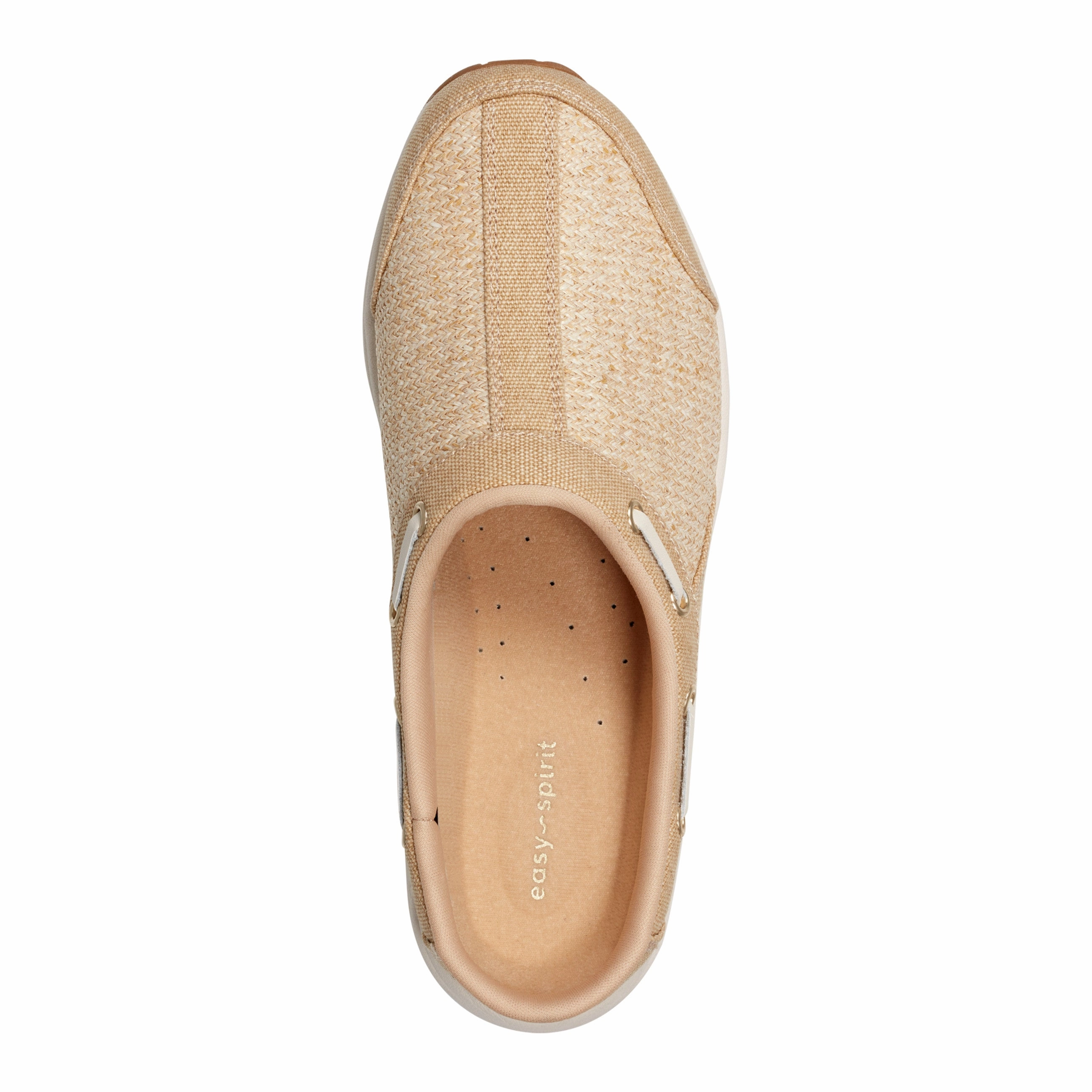 Travelport Clogs