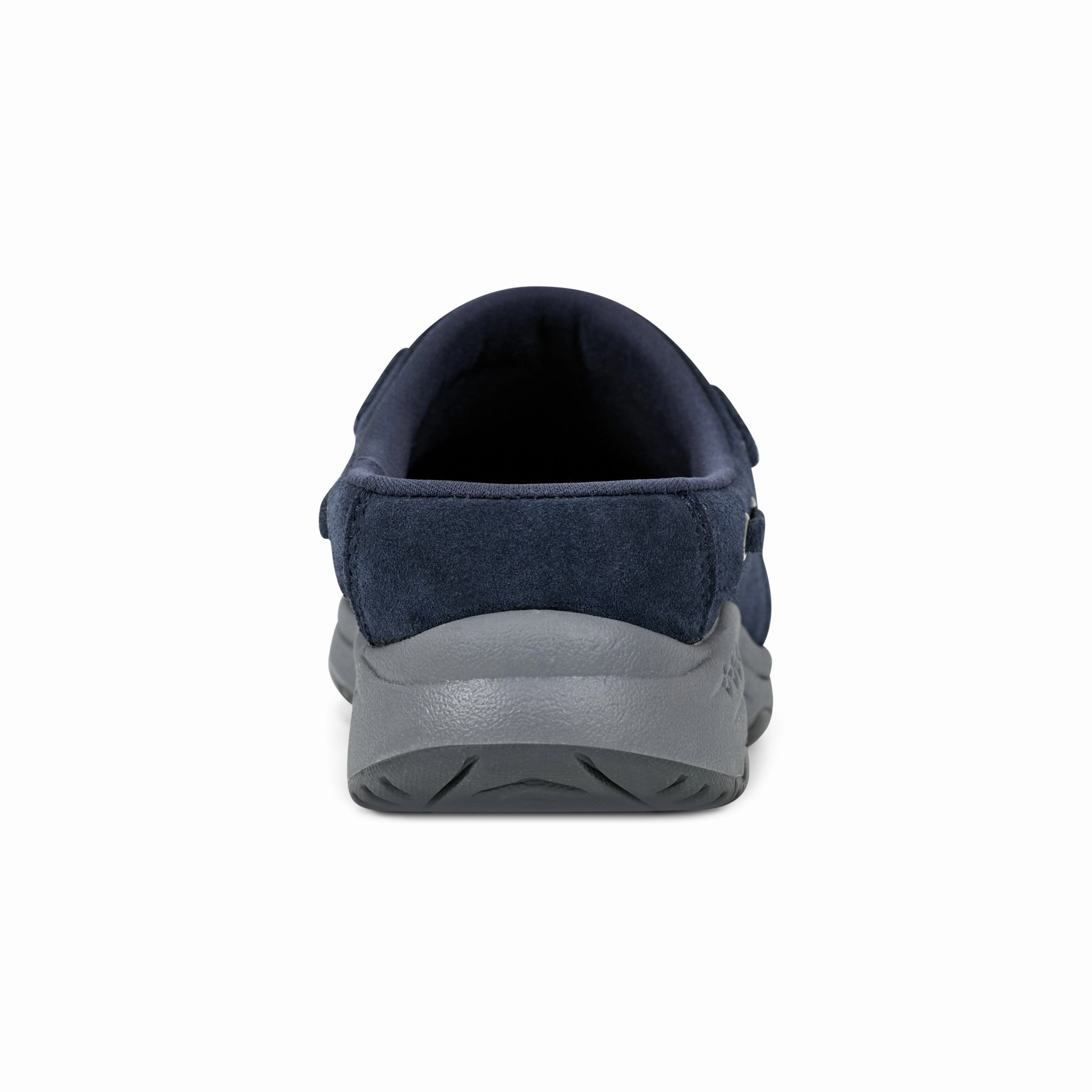Travelport Clogs