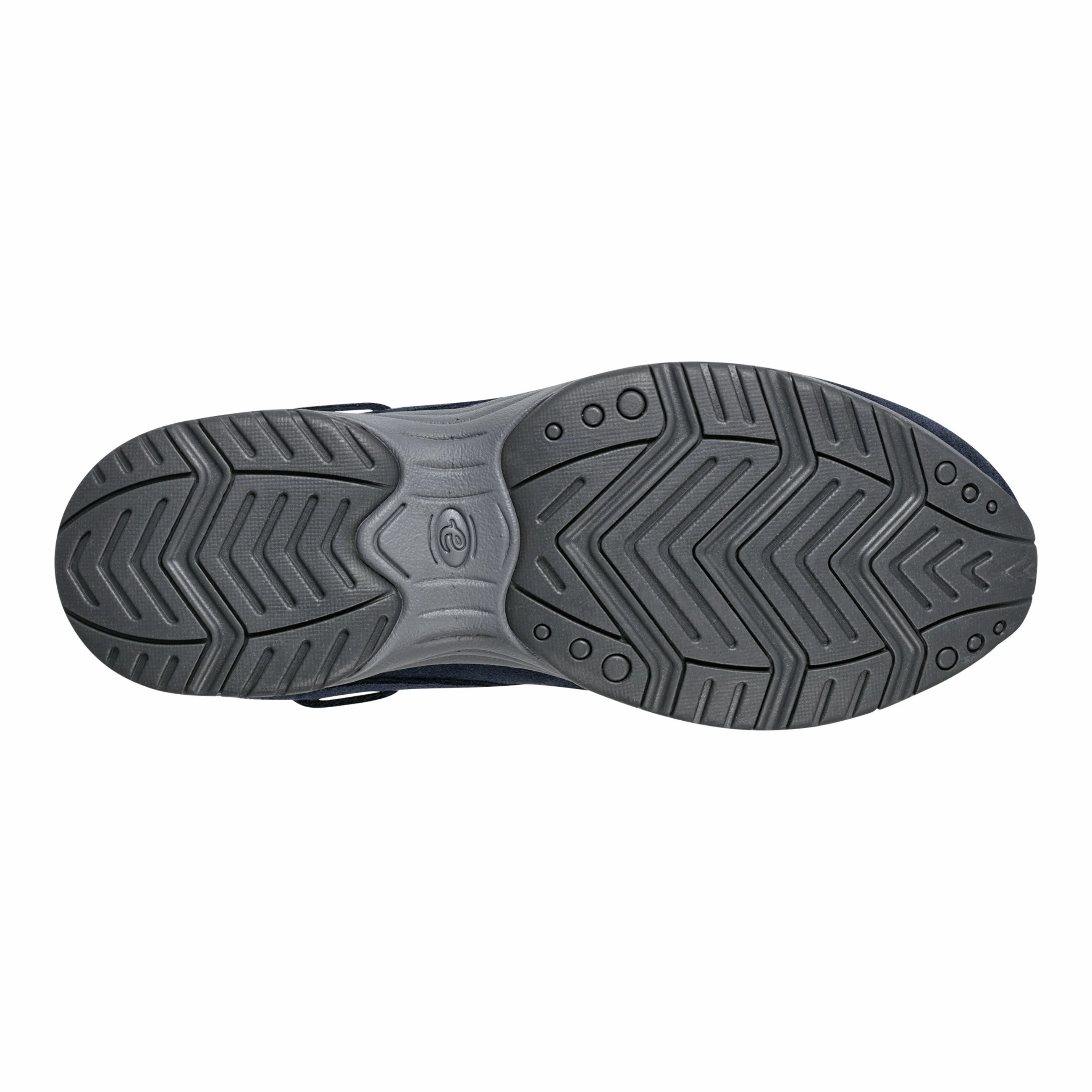 Travelport Clogs