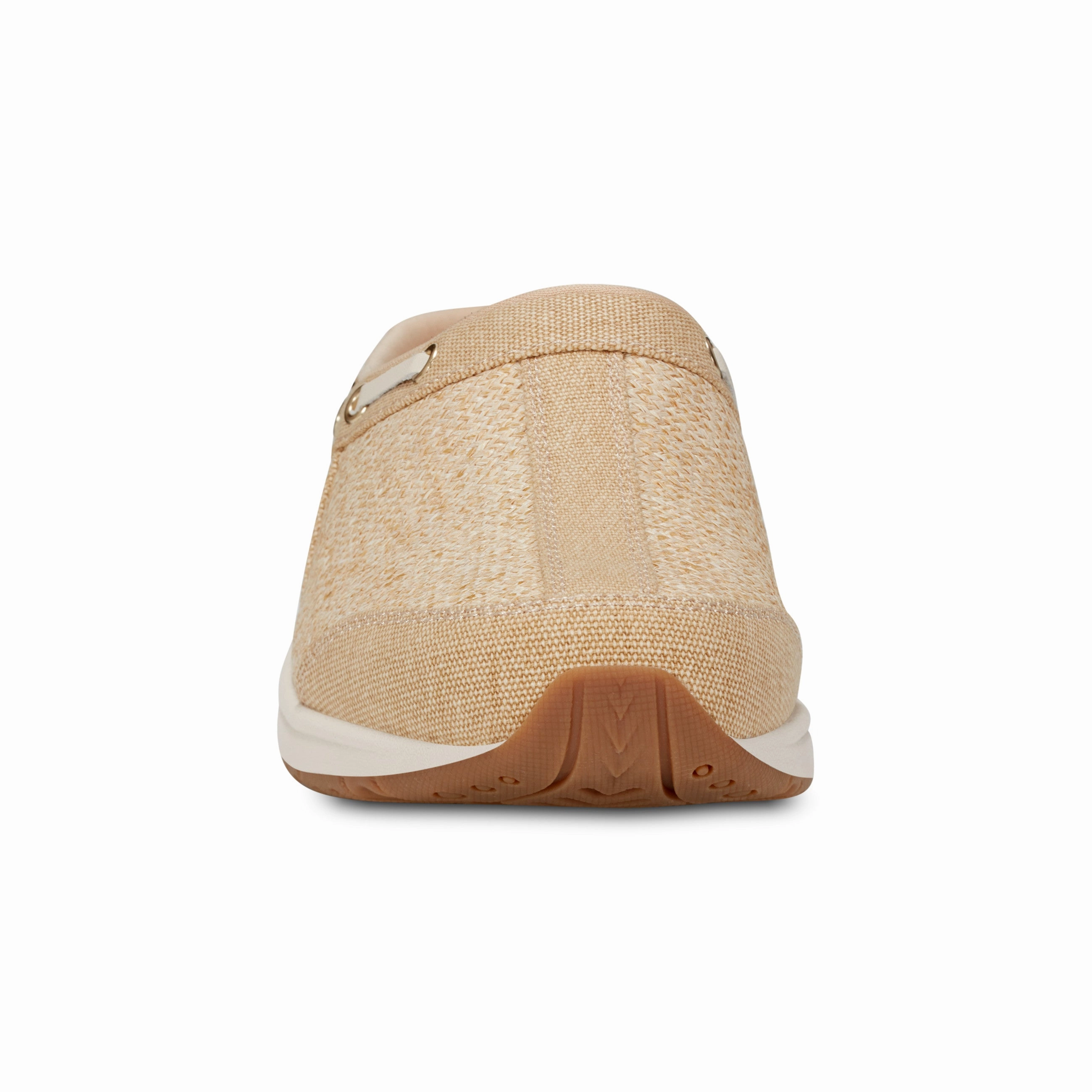 Travelport Clogs