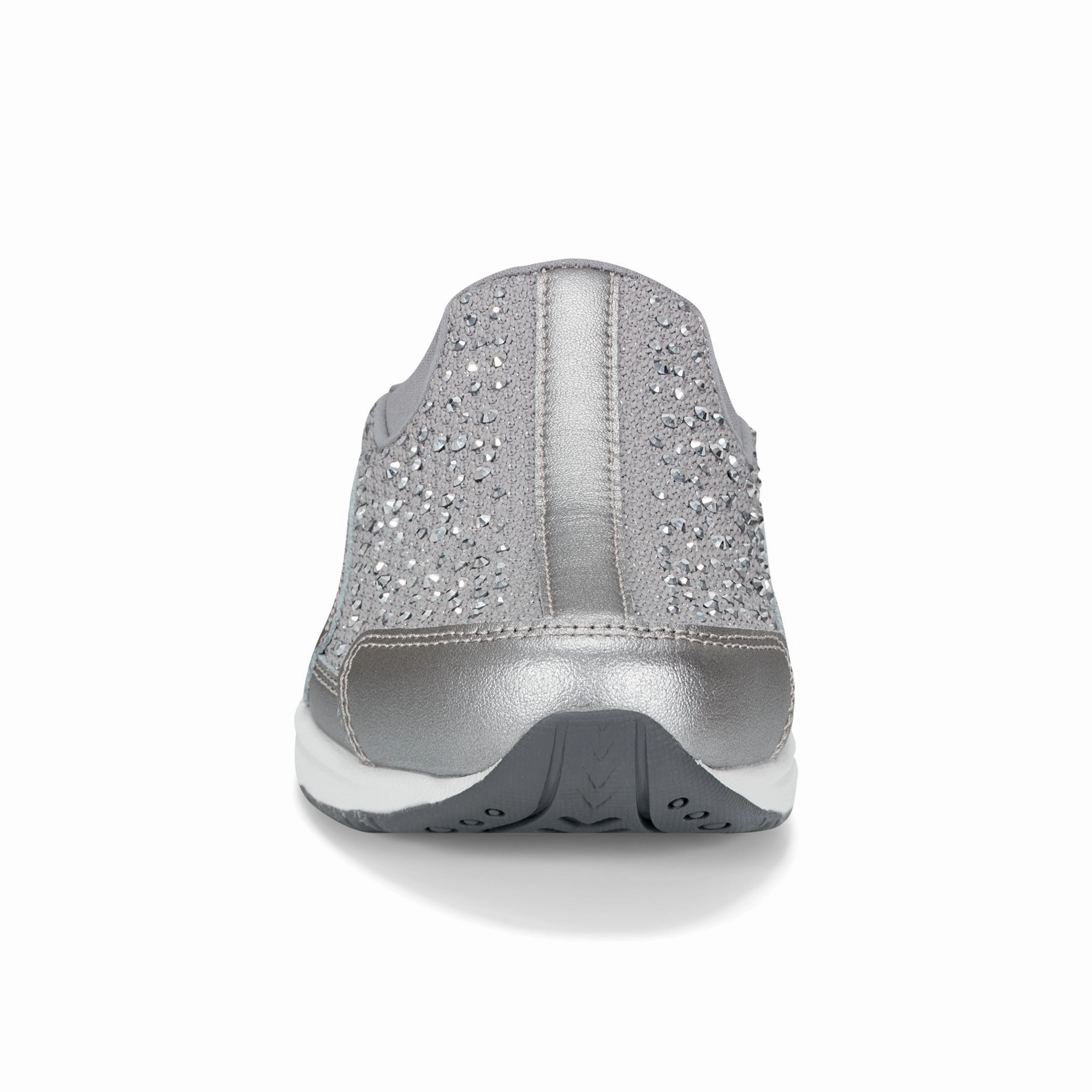 Travelsparkle Clogs