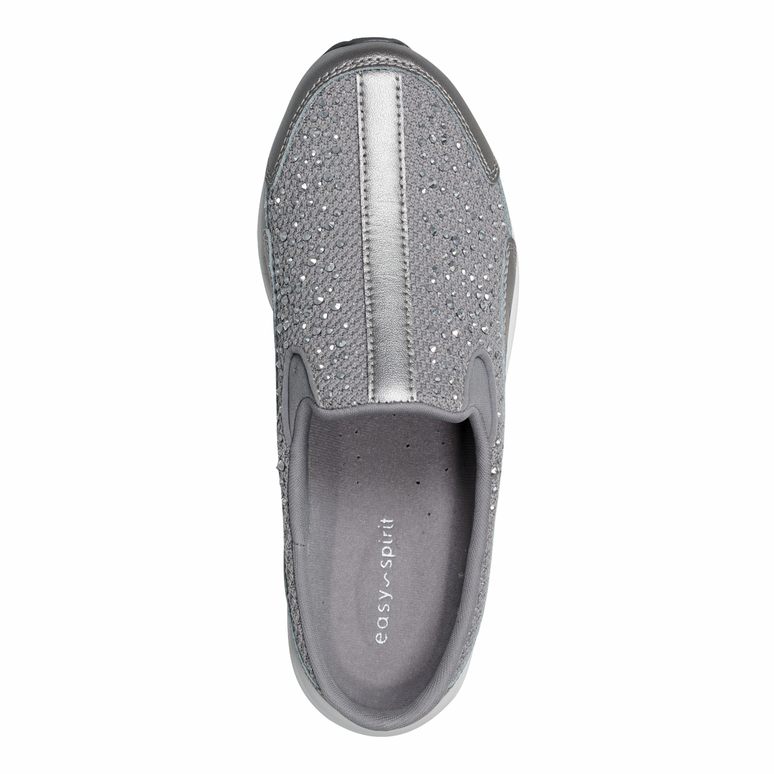 Travelsparkle Clogs