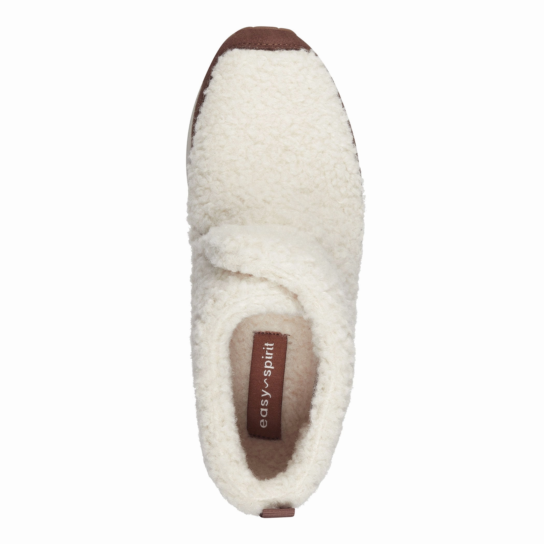 Trippin Cozy Booties