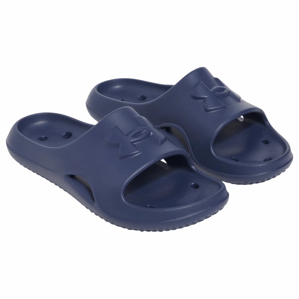 Under Armour Locker V Slide Men
