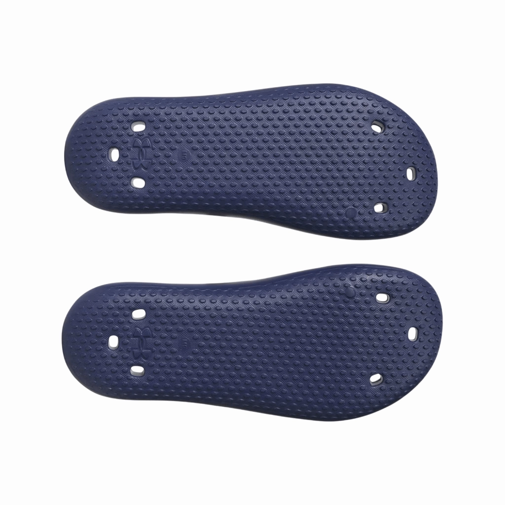 Under Armour Locker V Slide Men
